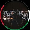 user860900621082