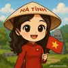 trang_muzik38