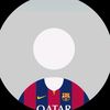 user3392215585937