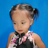 tata.comel42