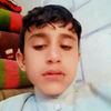 user7331455058771