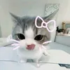 chemchepxaocom.xp