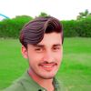 azeem.ali.daudpoto