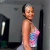 user88620083908298