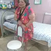 celma.domingos.da