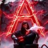 user974307446804