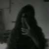 user4349174386155