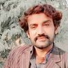 syed.taswar0