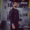user29168703536170
