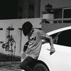 alihashim692