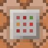 thecommandblock