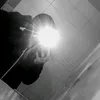 agustina5035