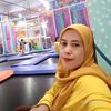 nurr_hasanah98