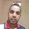 user701018639674