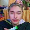 Sayar Hsyang Myatthurizza twin