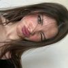 xtlo_4