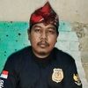 kaktuandifan