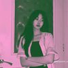firana_always1