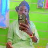 oumar.youssouf.abdalla