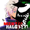 miste.haggich.ven