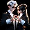 user7401925770281