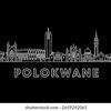 polokwane528