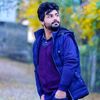 faisu5052