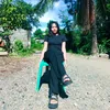 kesha_badgril