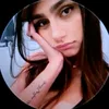 kelly_paulaaaaa