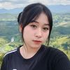 kusuma.harta8