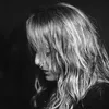 munichheart7