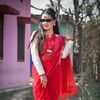 kabita.bc64