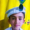 user9870396136581