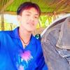 user49817187410565