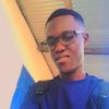 oppong7823
