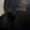 angelalin954