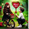 mahmod.saqib
