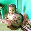 user4977235816249