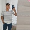omer__ozucar79