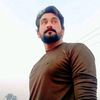 mirzaatif306