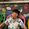 kesayangankuuuuuuuuuuuuu