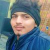 nadeem.iqbal.7877