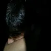 dhaniualxbn