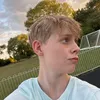 sneakysteve3.0
