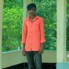 রানা + সুমাইয়া