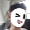 prince_8386