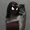 setayesh8033