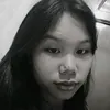 nicolette_urs