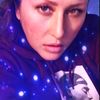 lexi.mac79