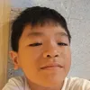 christianjadenclarin
